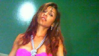 Dandignastay webcam recording 2014 September 08_09-07-38