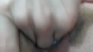 1nicegirl webcam recording 2014 September 08_06-08-00