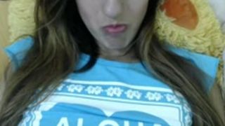 1nicegirl webcam recording 2014 September 08_06-08-00