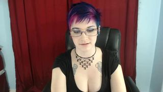 Sexy_aymee webcam recording 2014 September 07_11-03-14