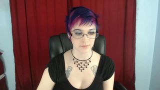 Sexy_aymee webcam recording 2014 September 07_11-03-14