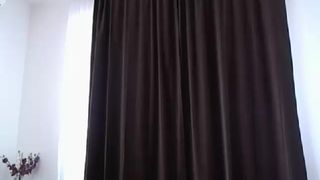 Miss_m cam recording 2014 September 07_04-44-35