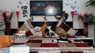 Fantasystudiox webcam recording 2014 September 07_06-08-31