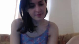 Cleolane webcam recording 2014 September 07_06-09-28