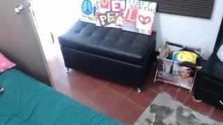 1supergirl1 webcam recording 2014 September 07_11-48-17