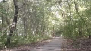 1loveoana cam recording 2014 September 07_06-06-28