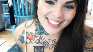 Sugarbooty webcam recording 2014 September 06_12-22-26