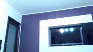 Squirtbetty webcam recording 2014 September 06_12-21-05