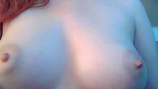 Sexyfoyyou cam recording 2014 September 07_12-12-40