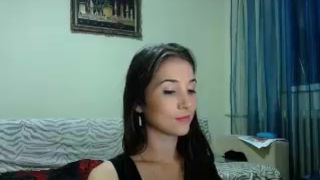 Sexyanabelle22 webcam recording 2014 September 07_12-17-08