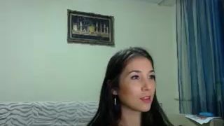 Sexyanabelle22 webcam recording 2014 September 07_12-17-08
