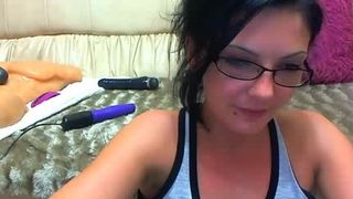 Kinky_loveer webcam recording 2014 September 07_08-09-06