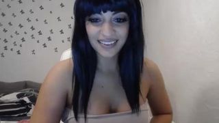 Jj_is_back cam recording 2014 September 06_08-56-03