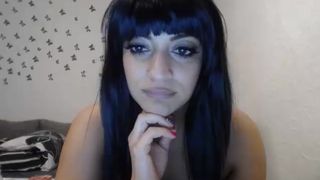 Jj_is_back cam recording 2014 September 06_08-56-03