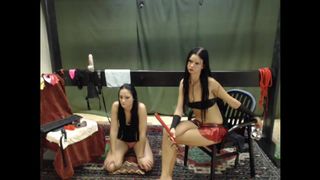 Femdomshow webcam recording 2014 September 06_08-56-36