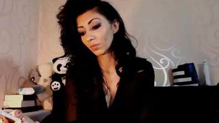 Evelyne92 cam recording 2014 September 07_08-50-43