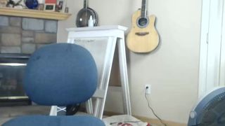 Easygoing1 cam recording 2014 September 06_08-54-13