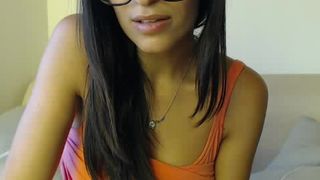 Danikared webcam recording 2014 September 06_04-27-23