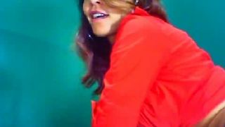 Dandignastay webcam recording 2014 September 07_09-15-27