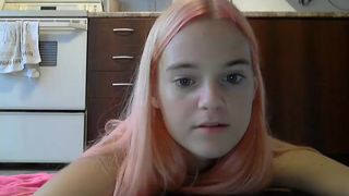 Cuteymya cam recording 2014 September 05_11-22-28