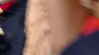 Brina_ webcam recording 2014 September 06_08-47-49