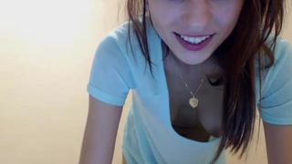 Be_jay webcam recording 2014 September 06_12-58-38