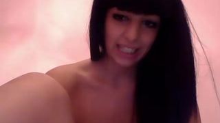 Arwyn webcam recording 2014 September 07_12-16-40