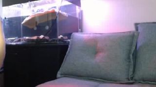 _she_ webcam recording 2014 September 05_05-49-39