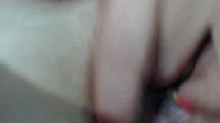 _she_ webcam recording 2014 September 05_05-49-39