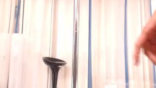 Yuribalbin webcam recording 2014 September 03_07-36-49