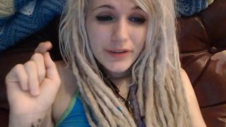 Salacia710 webcam recording 2014 September 03_07-33-00