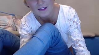 Larissa4 cam recording 2014 September 04_11-03-29