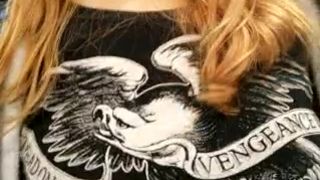 irinavega 30/11/2016