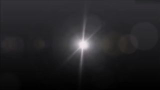 AlyXXperience Creaming On My Big Glass Toy in private premium video