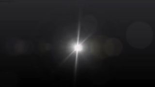Bryn_ (kissabelle ellaelizabeth estellafairy) Candlelit Cutie in private premium video