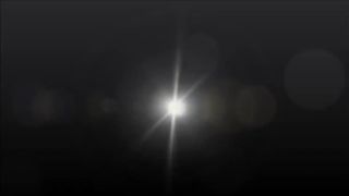 Cassie Table Cum in private premium video