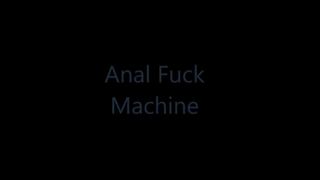 Jazmynn_M Anal Fuck Machine in private premium video