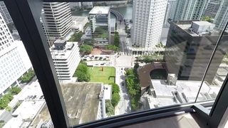 MariahLeonne Balcony Blowjob, Rimjob, Cum In Mouth in private premium video
