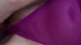 Sabrina Nichole B/G snapchat