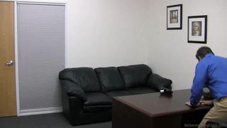 Taylor brcc (ashleydamn from mfc)