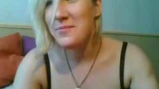 xxNATxx webcam star 2