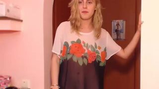 sassyhelen 22 06 2014