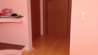 sassyhelen 22 06 2014