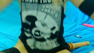 Lucyxxxcandy 06/01/2017