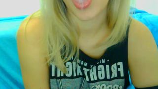 Lucyxxxcandy 06/01/2017