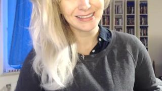 blowjobjosie camshow 1646