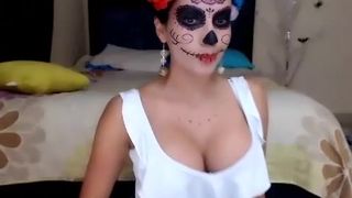 Jflorenaxxx  02 11 2016