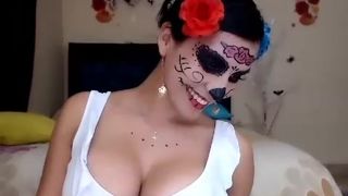 Jflorenaxxx  02 11 2016