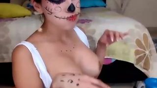 Jflorenaxxx  02 11 2016