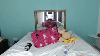 sophia_jones 2017-01-23